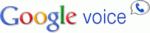 Google Voice Logo - Copyright Google